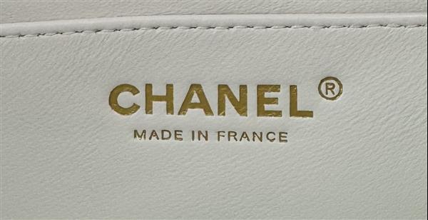 2026127205652307 480